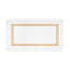 Continental Bath Rug-70119424-70119426