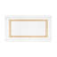 Continental Rectangle Bath Rug-70119426-70119428