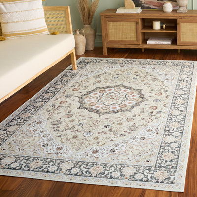 Tapis d'intérieur Arizona Performance