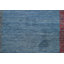 Karlea One-of-a-Kind 2'8" X 12'7" Runner Wool Area Rug in Multicolor
