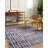 ELLE Decor X Livabliss Odeon Machine Woven Rug-126514955-126514953