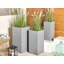 Botkin Planter-59222713