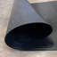 Tapis de chaise Pro-Tex -91044337-91044340