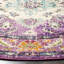 Tapis oriental Almyra-951313504-1040038767