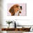 Brampt Beagle-108690322