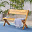 Banc Eaglewood