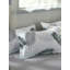 Microfiber Printed Duvet Cover - Soft, Lightweight, Fade-Resistant Bedding with Matching Pillowcases-118679172-119812952