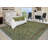 Marilina One-of-a-Kind 9'10" X 13'3" 2022 Wool Area Rug