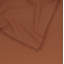 Nappe Essential-117498419