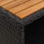 Polyester Potting Bench-124401075