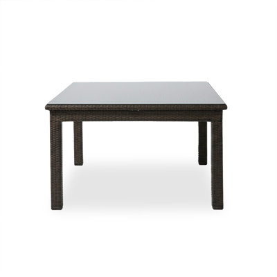 Table de salle à manger Cabo