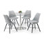 Adorján Side Chair-521337330