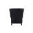 Alham Recliner-1199290900