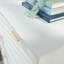 Commode 4 tiroirs Coastal