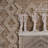 Traditional indoor/outdoor area rugs-1995124530