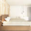 Baldiflex Foam Mattress-65971882