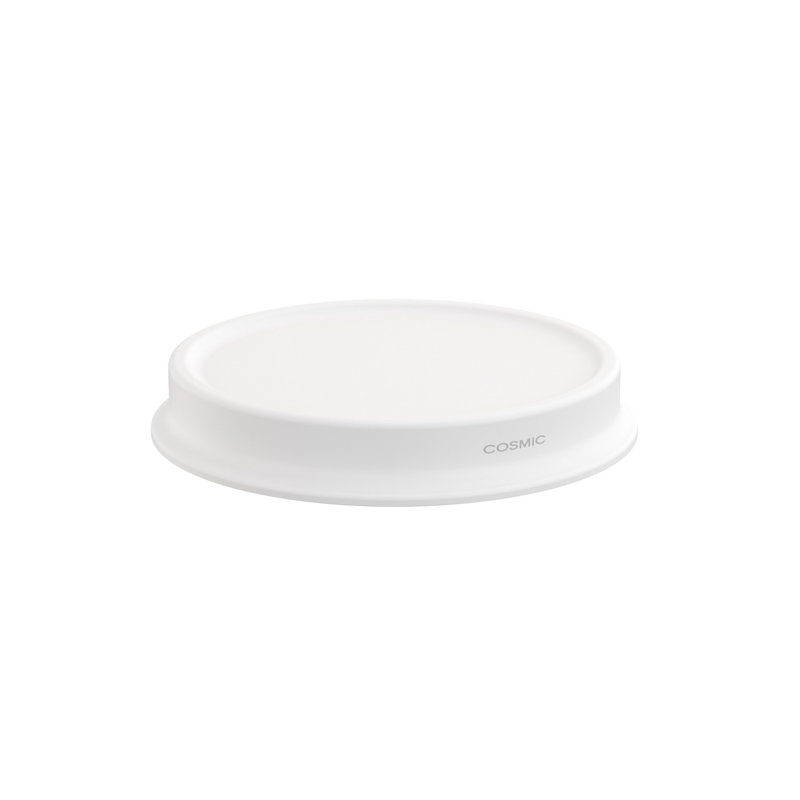 Nescatunga Soap Dish