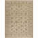 Cote D’Azure Hand Knotted Wool Area Rug