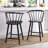 Sheffield Solid Wood Stools-1377867960-1377867961
