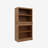 Anira - 31.5" Modular Cabinet-114739365