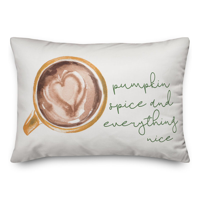  Housse de coussin rectangulaire et insert