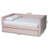 Florissant Upholstered Daybed-401210831-401210833