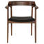 Bully Dining Chair 