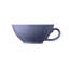 Porcelain Teacup-106871625