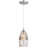 Finja 1 - Light Single Pendant-16604204