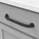 8" Center Appliance Pull Multipack
