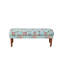 Banc rembourré European European