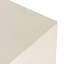 Parish Outdoor Side Table