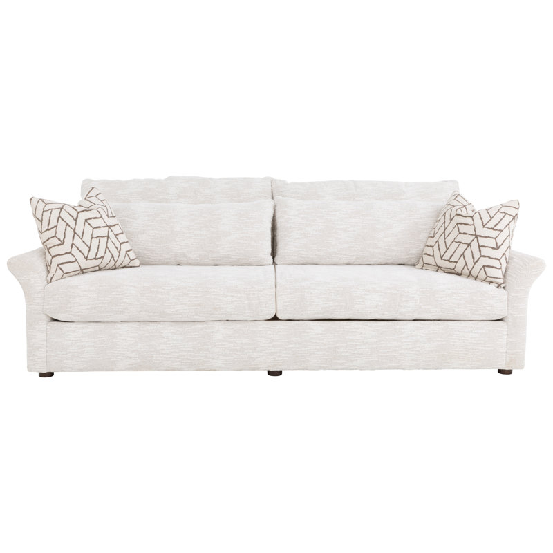 Stetson Grande Sofa