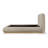  Upholstered Standard Bed-807259091-807259089