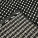 Vern Charcoal Indoor/Outdoor Rug