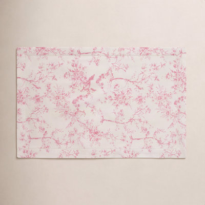 Cotton Napkin