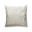 Botanica Square Pillow Cover & Insert-60072149