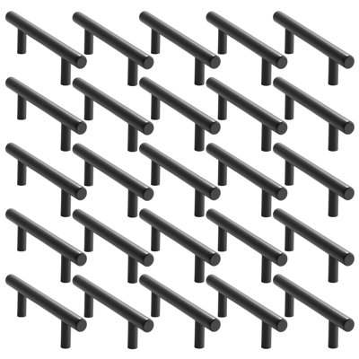 Bar Pull