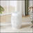 RUBY12" SIDE TABLE-1188430173