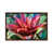 Classic Wood Floater Framed is unavailable