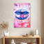 Aquarelle Brampt-108397578