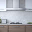 Hotte murale élégante et contemporaine-1708943421