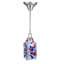 Metro Fusion 1 - Light Pendant