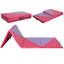 120cm L PU Leather Playmat