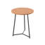 Dining Table-70040274-70040273