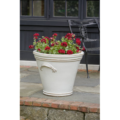 Ensemble de pots à fleurs 3 pièces