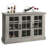 Kacey-Lea 55 " W Sideboard