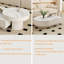 Table basse Luxury-898783468-898783457