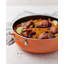 Sauteuse Infuse-89185334-89185330