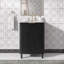 Kensington 24" Single Bathroom Vanity-1737456518